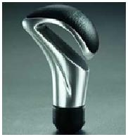 Perillas Modelo Momo F16 Evo                                                                            
